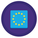 flag,world,nation,flags,country,europe,european union,EU